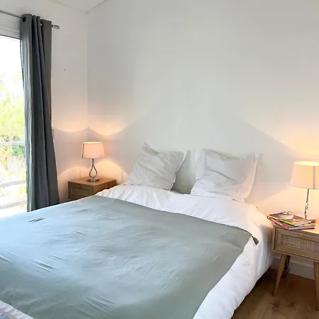 Panorama Villa